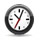 Okres realizacji projektu - icon by by Function Design & Development Studio. http://www.wefunction.com