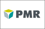 Strona Business Portal for Poland - Polish Market - PMR